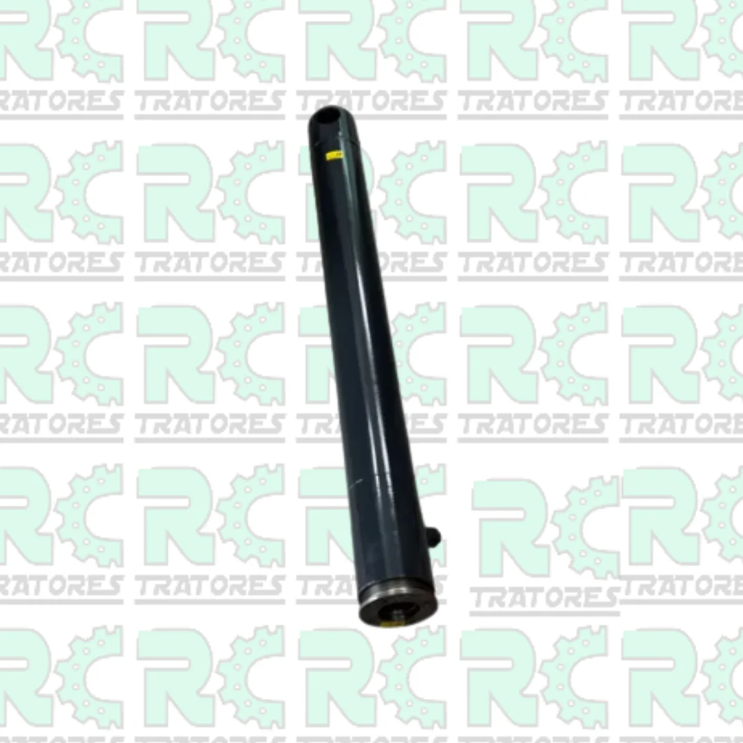 84300141 - CAMISA CILINDRO DA LANÇA - CASE 580N
