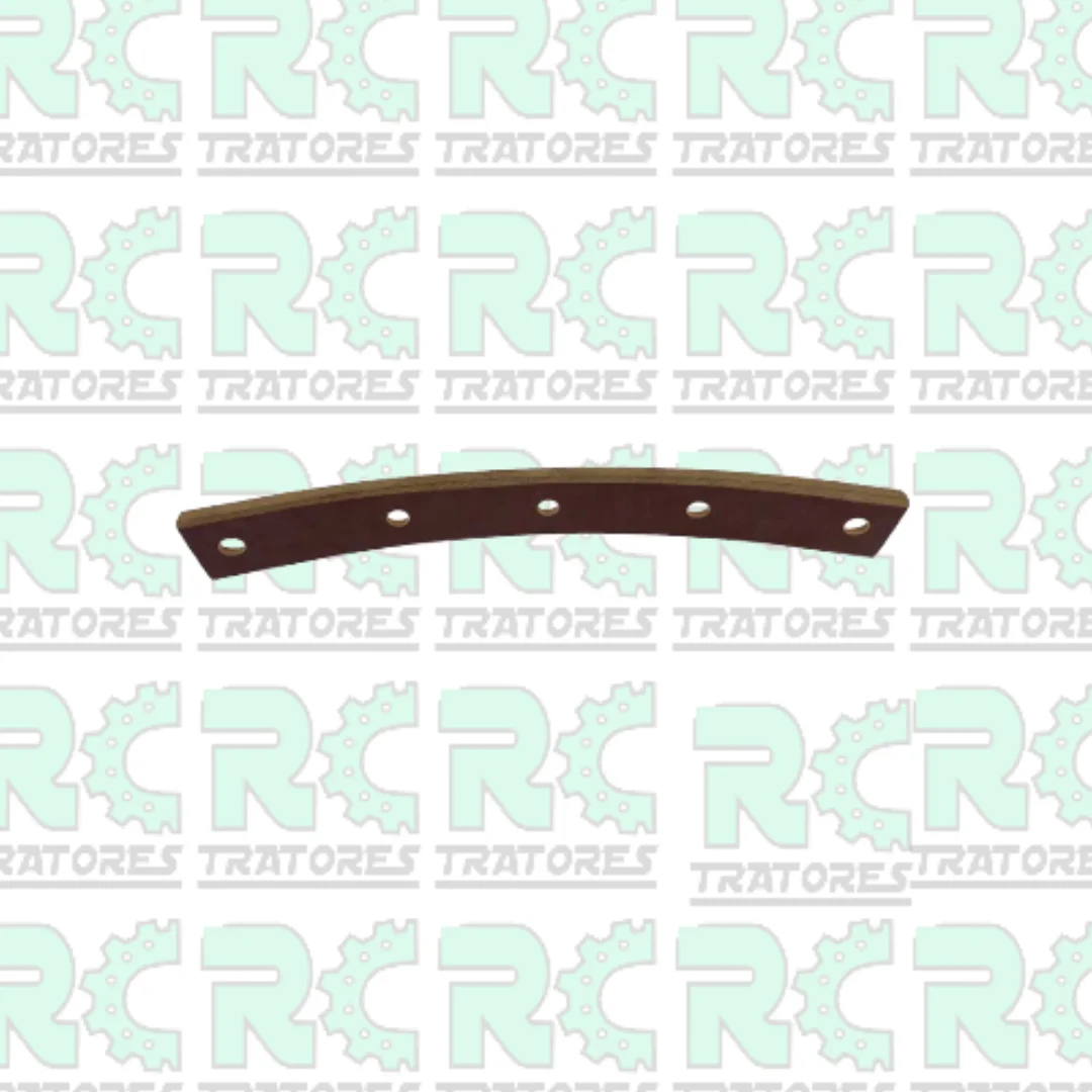 73125481 - PLACA DO GIRA CIRCULO CELERON
