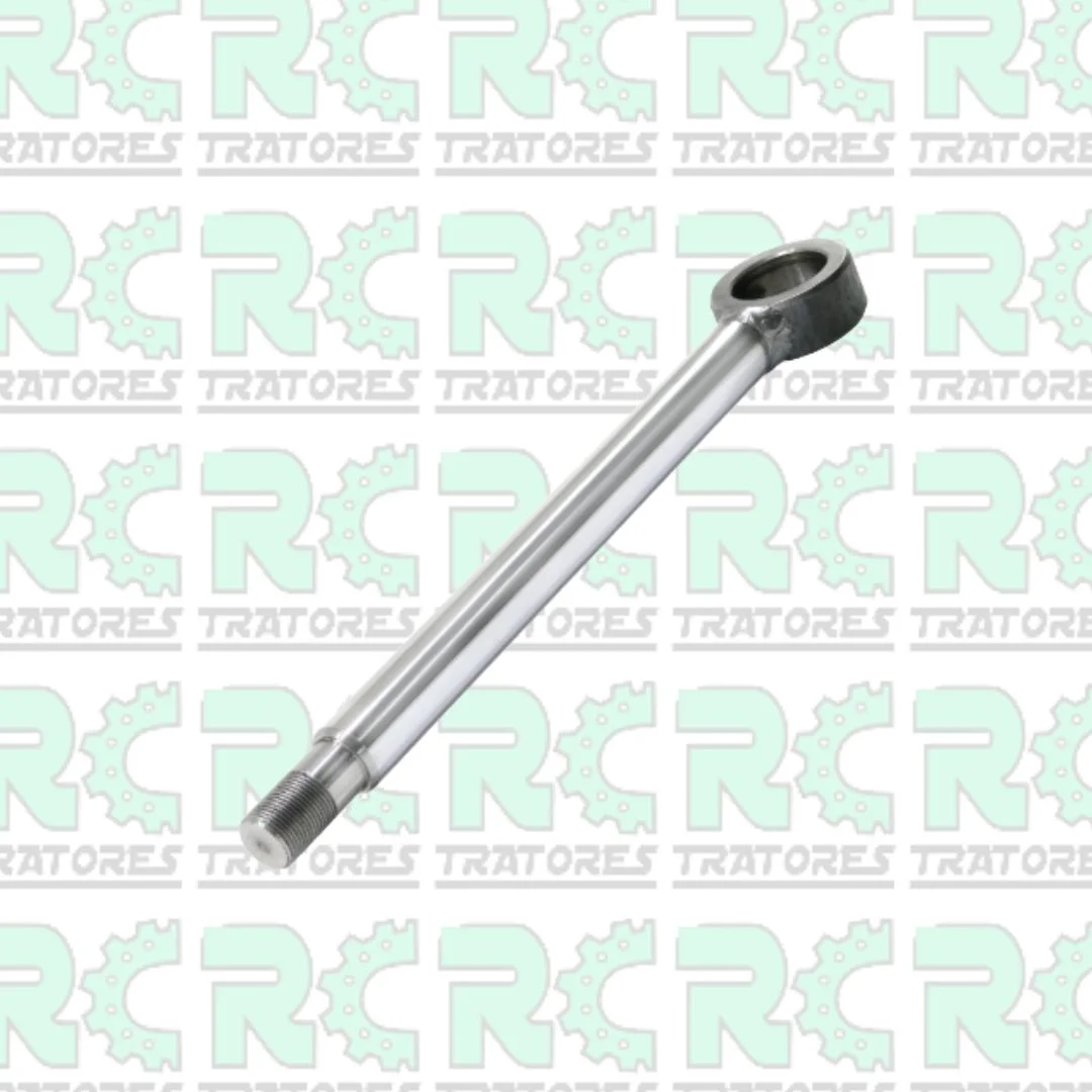 148800A1 - HASTE CILINDRO ESTABILIZADOR -  CASE 580L/M