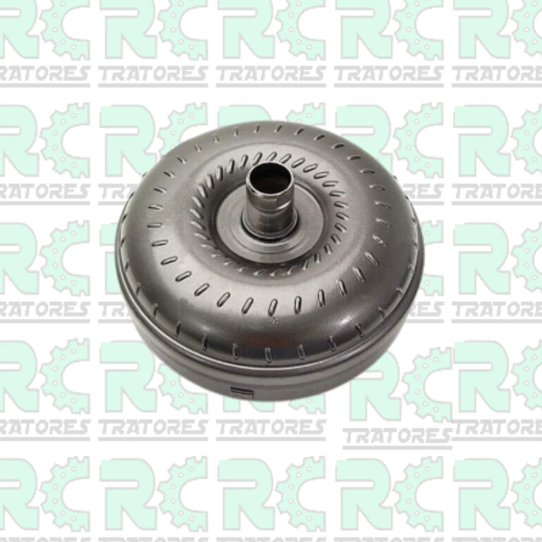 04/600786 - CONVERSOR DE TORQUE