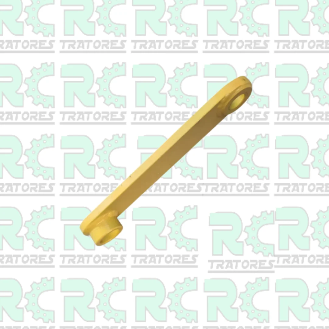 75260700 - ARTICULAÇÃO CAÇAMBA TRASEIRA