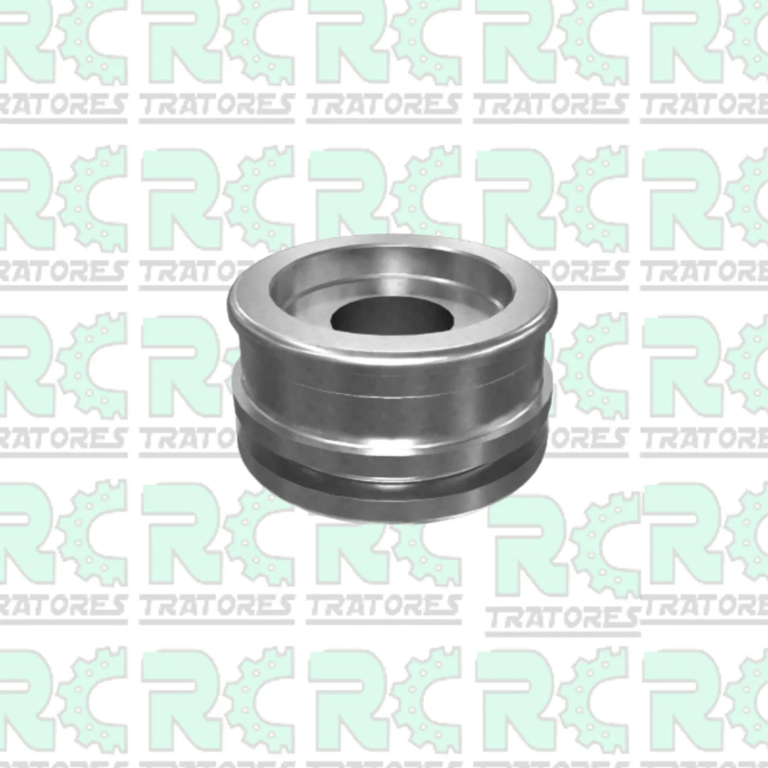 3364179 - EMBOLO CILINDRO CAÇAMBA TRASEIRA - CAT 416E
