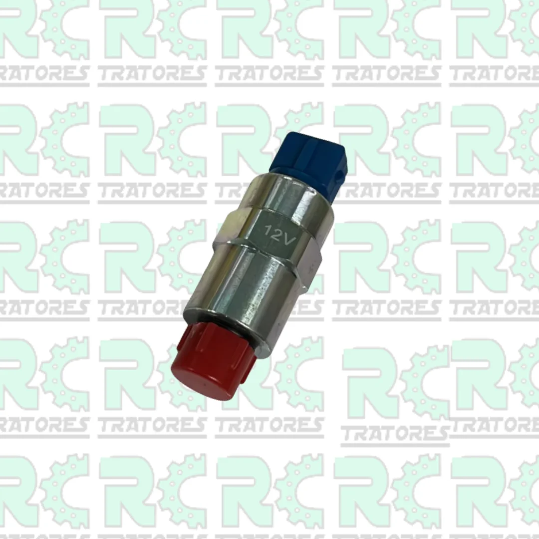 1766219 - SOLENOIDE DE CORTE