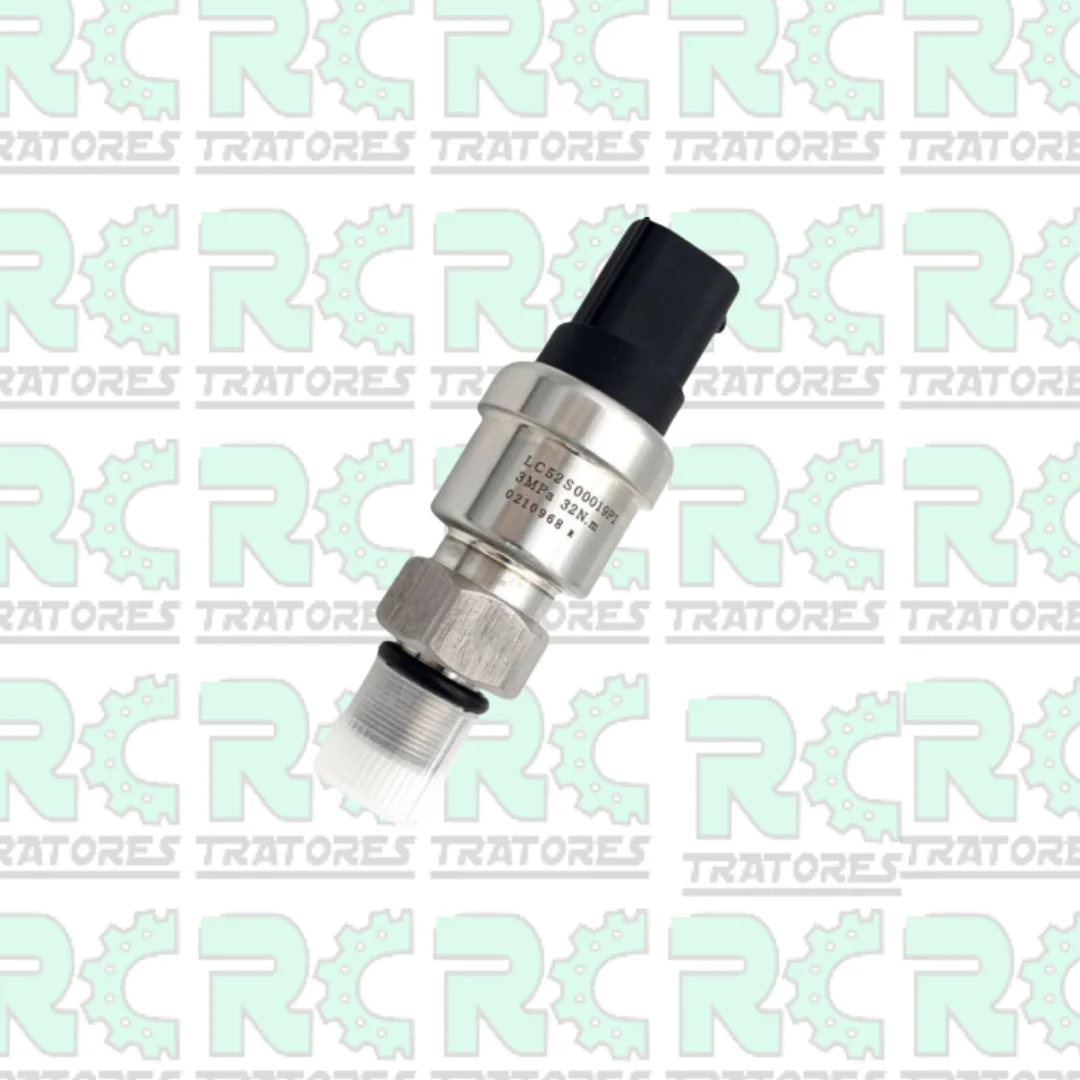 YN52S00102P1 - SENSOR DE PRESSÃO BAIXA