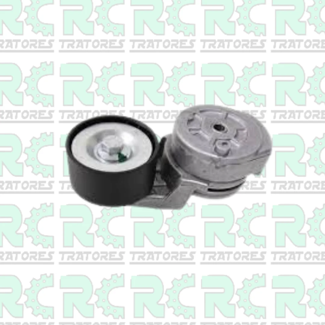 J922900 - TENSOR DA CORREIA MOTOR CUMMINS