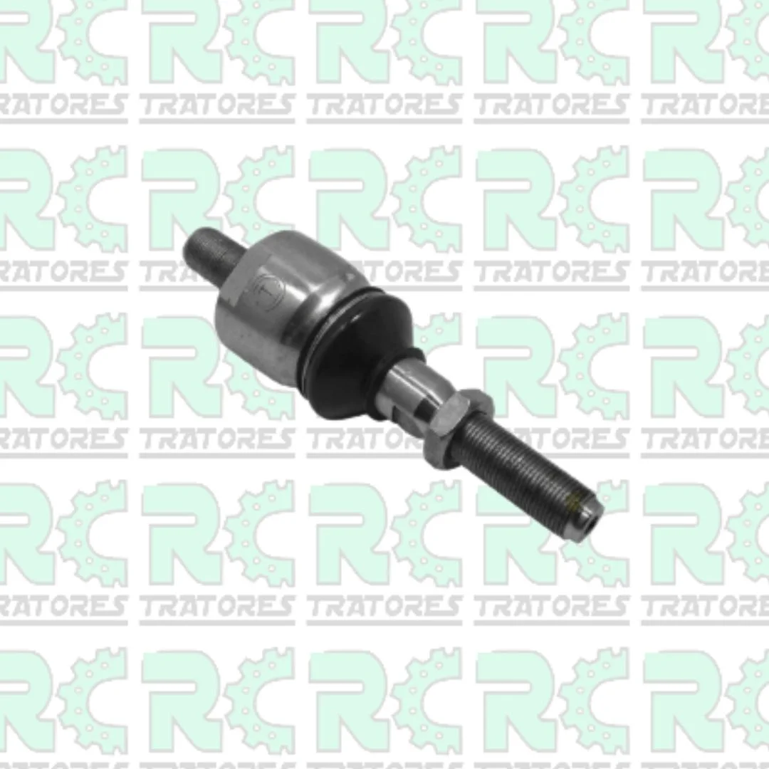 112509A1 - ARTICULAÇÃO AXIAL - CASE