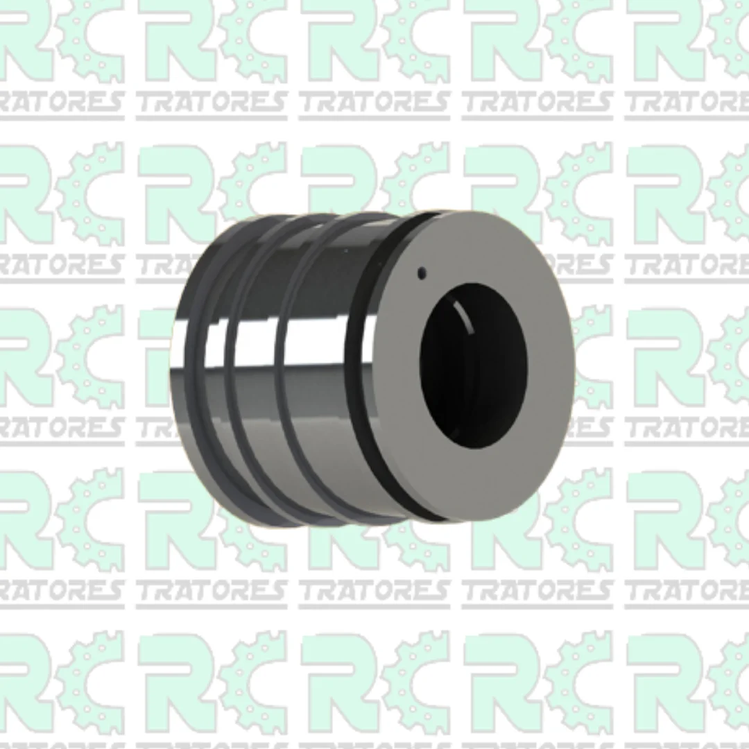 84238796 - EMBOLO CILINDRO DA LANÇA - CASE
