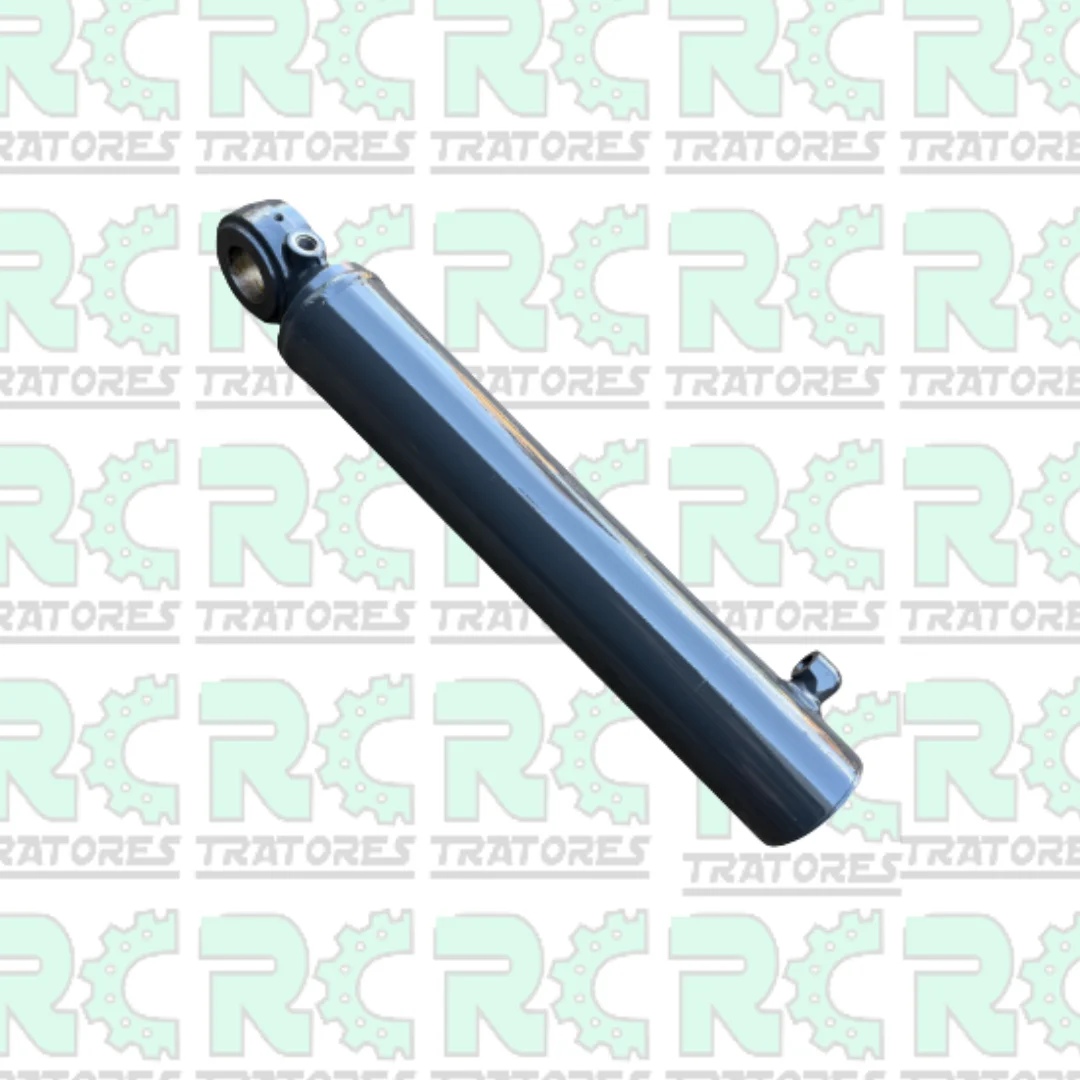 84238640 / 41705 - CAMISA CILINDRO ESTABILIZADOR BI-LATERAL - CASE 580N