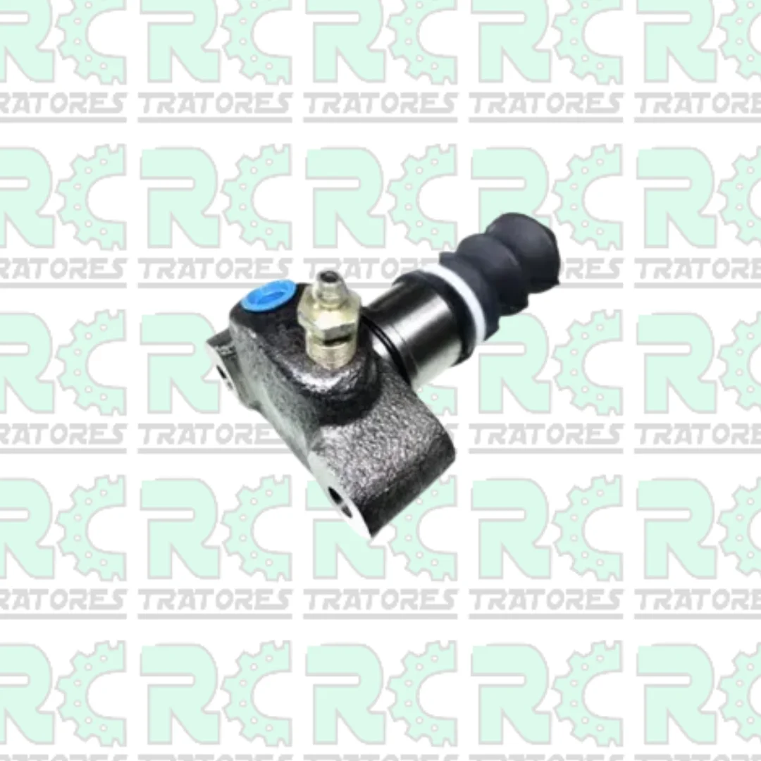 K954215 - CILINDRO DE RODA - CASE 580H