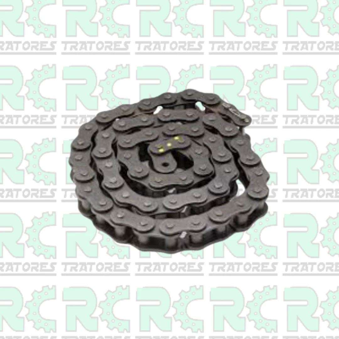 2Y4655 - CORRENTE TANDEN 54 ELOS -CATERPILLAR
