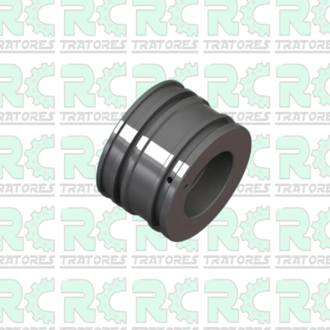 233110A1 - EMBOLO DO CILINDRO DE PROFUNDIDADE - CASE