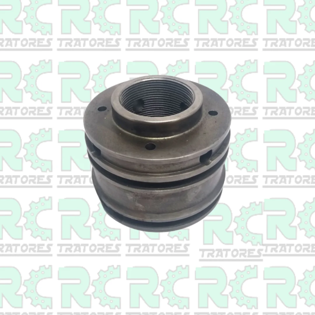 356162A1 - EMBOLO CILINDRO PROFUNDIDADE - CASE 580L