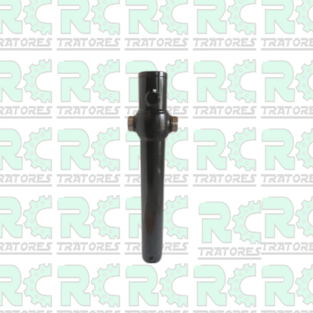 84238609 - CAMISA CILINDRO DE INCLINAÇÃO - CASE 580N