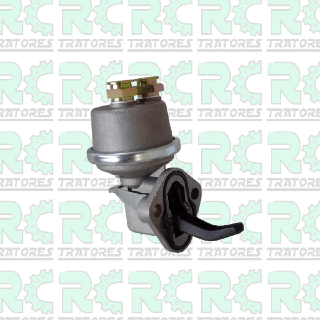 84268475 - BOMBA ALIMENTADORA - IVECO