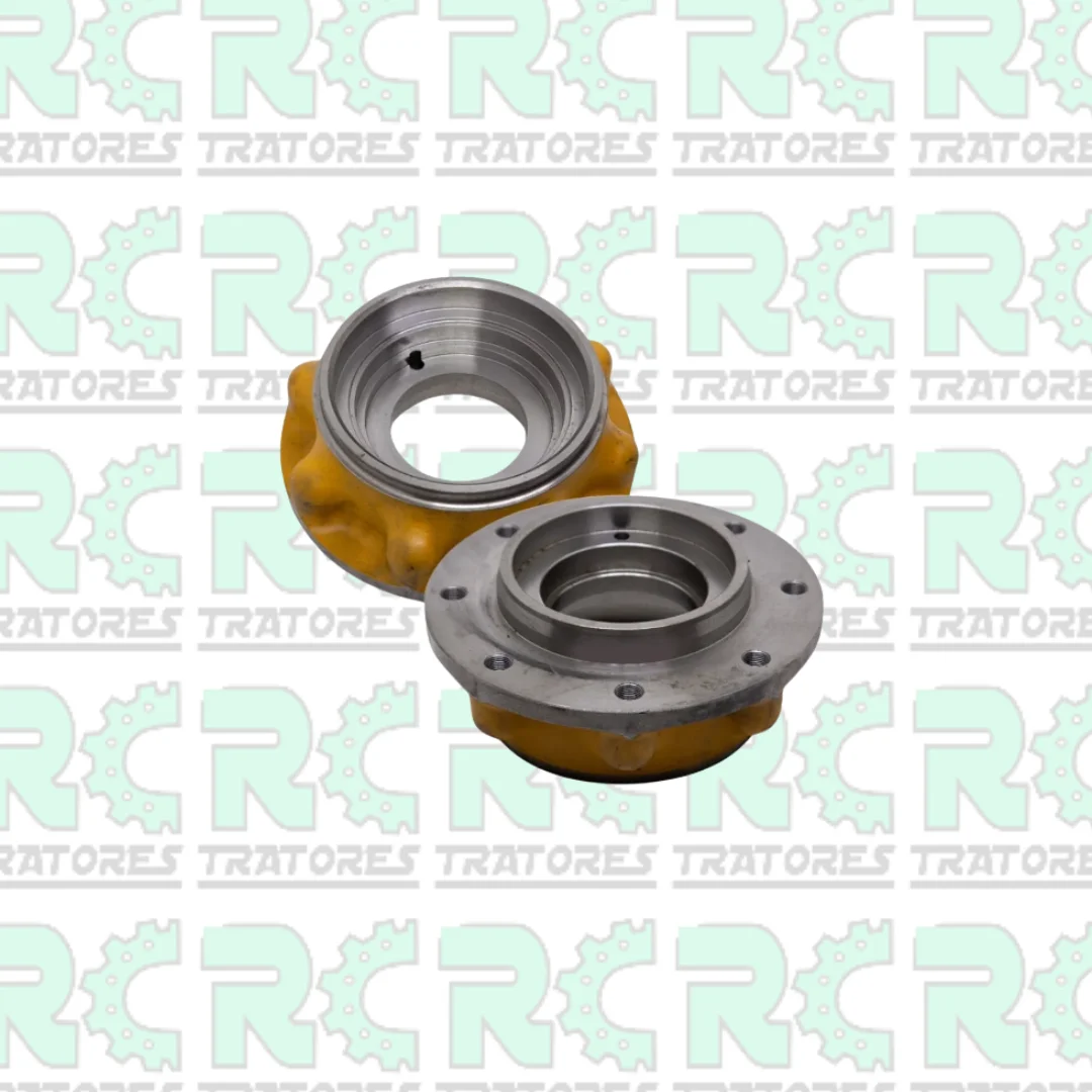 401065A1 - CUBO RODA  - CASE