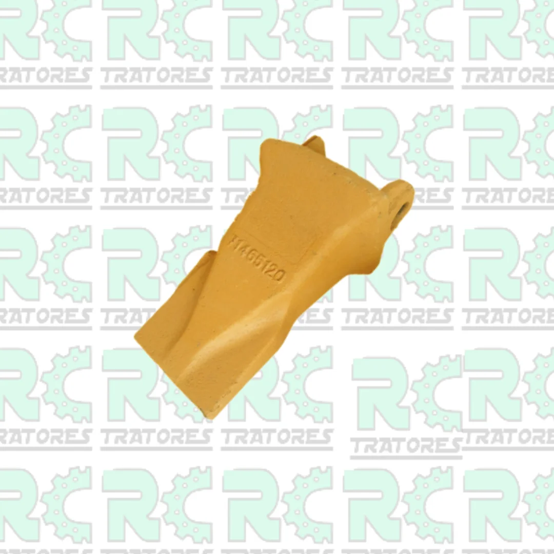 71465120 - PONTA CURTA - FIATALLIS
