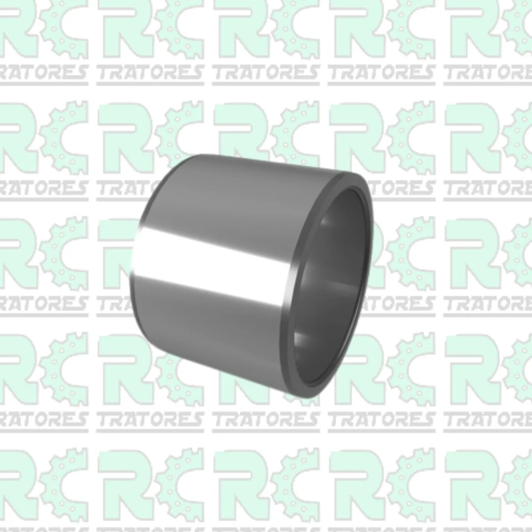47759919 - BUCHA - CASE NEW HOLLAND