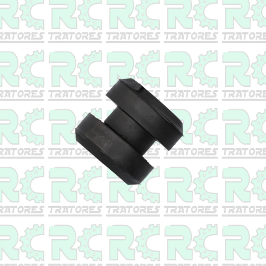 117846A1 - COXIM DA TRANSMISSÃO