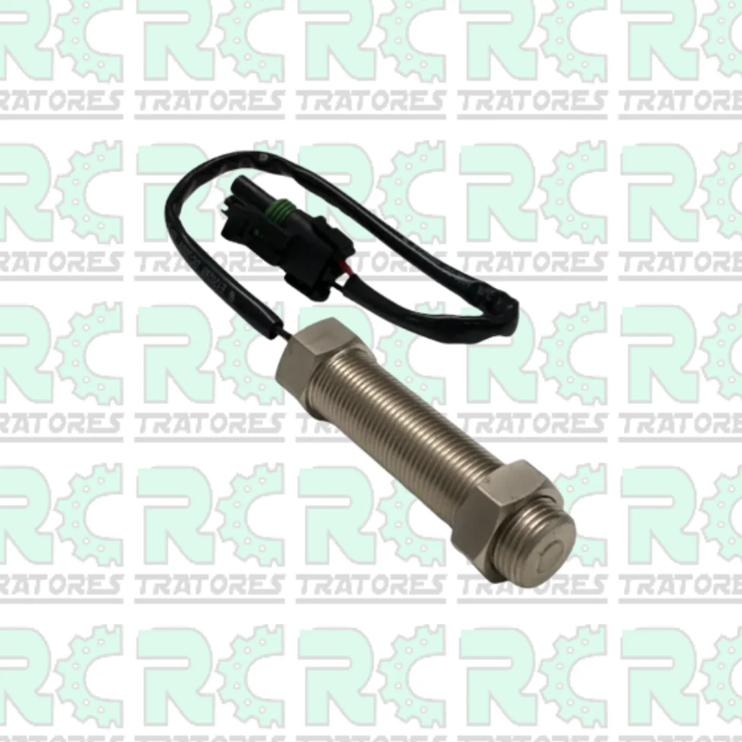 73187350 - SENSOR DE ROTAÇÃO