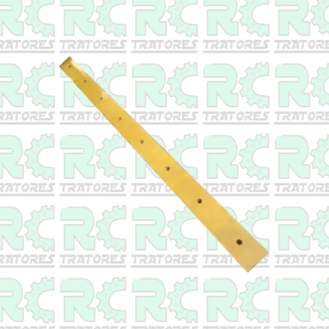 11883780 - LÂMINA REVERSIVEL - 2310MM X 8 FUROS