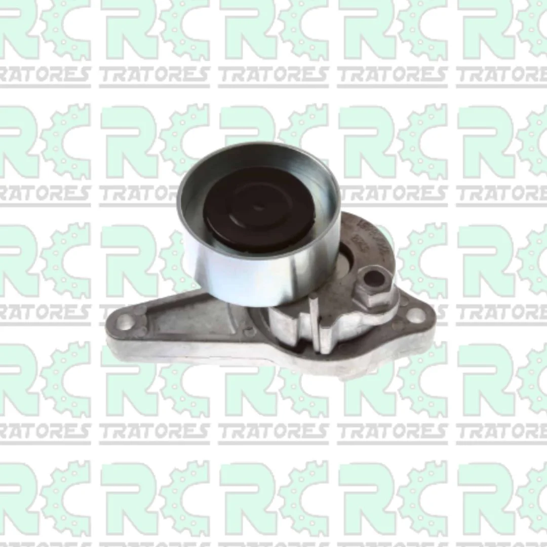 320/08651 - TENSOR MOTOR - JCB
