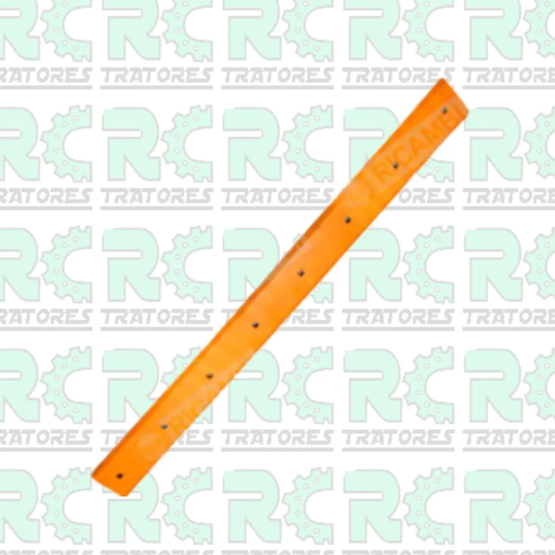 993/99391 - LÂMINA REVERSIVEL .JCB 2,253MX8"
