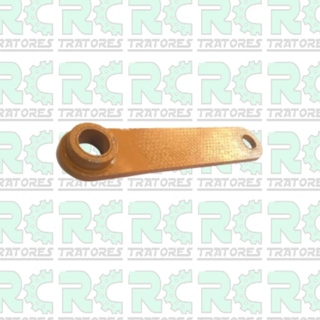 84230693 - ARTICULAÇÃO RETA CONCHA - CASE