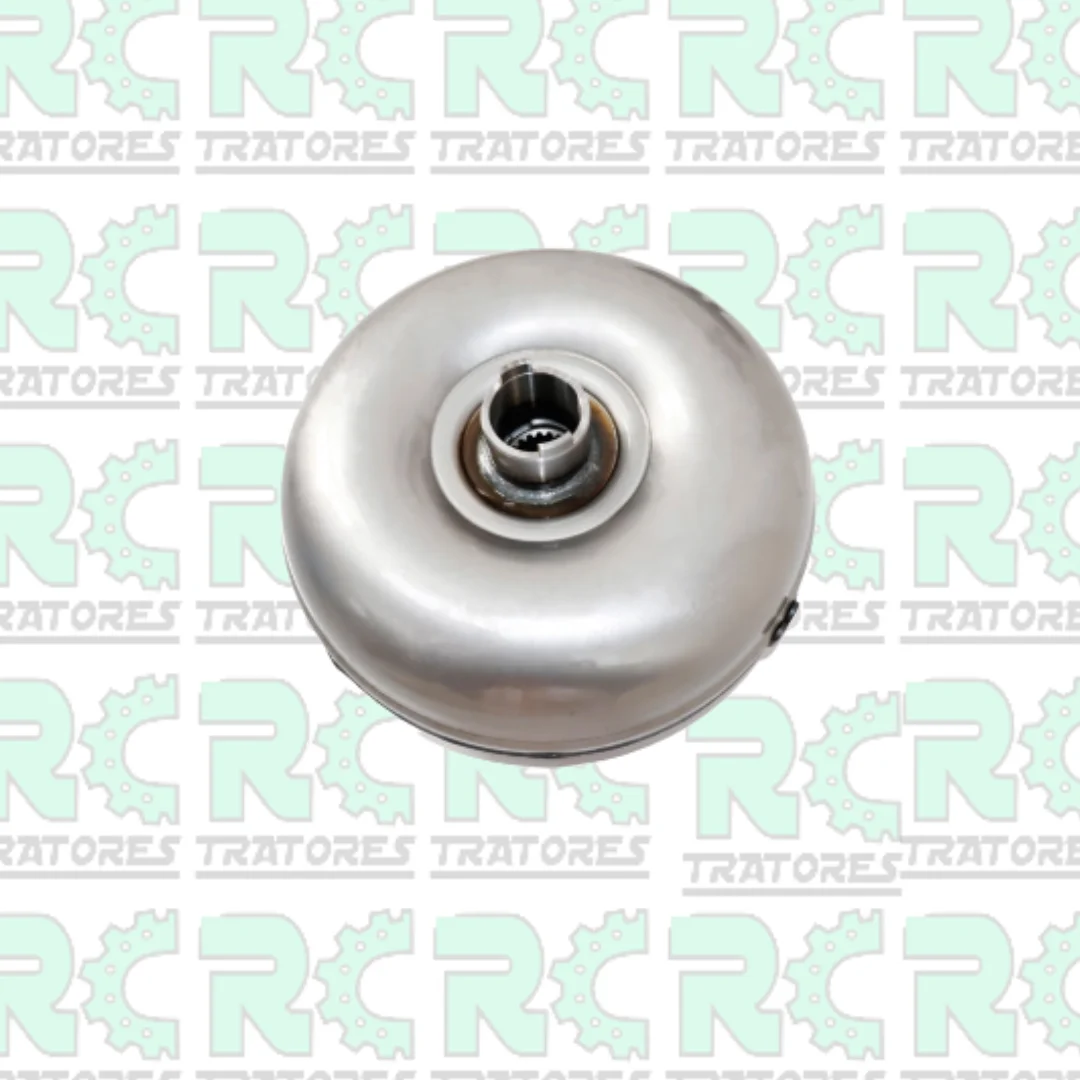 87702194 - CONVERSOR DE TORQUE